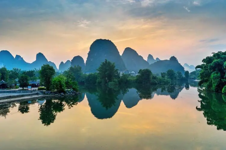 可靠性智能化环保
